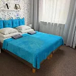 Kolorowa Guest * Warszawa