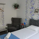 Kolorowa Guest Warszawa