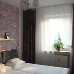 Kolorowa Guest