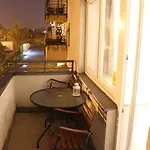 Kwatera prywatna Kolorowa Guest
