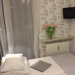 Kwatera prywatna Kolorowa Guest *