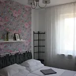 Kolorowa Guest *