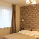 Kolorowa Guest