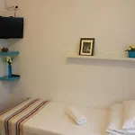 Kwatera prywatna Kolorowa Guest Warszawa