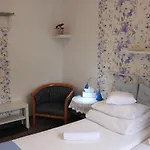 Kwatera prywatna Kolorowa Guest