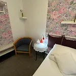 Kwatera prywatna Kolorowa Guest