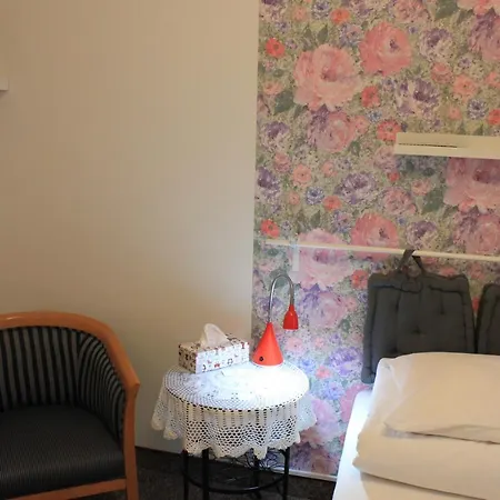 Kolorowa Guest 바르샤바