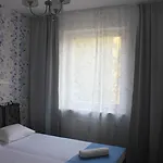 Homestay Kolorowa Guest