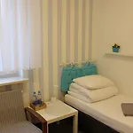 Kolorowa Guest Homestay Warsaw