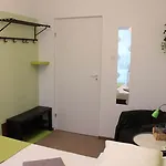 Kolorowa Guest Warsaw