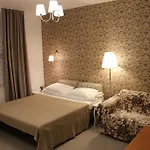 Kolorowa Guest Varsovie