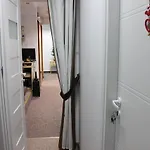 Kolorowa Guest Varsovie
