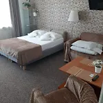 Kolorowa Guest Accommodatie bij particulieren *