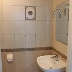 Kolorowa Guest Warschau