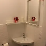 Accommodatie bij particulieren Kolorowa Guest Warschau