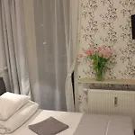 Kolorowa Guest