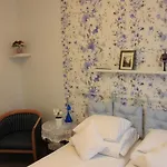 Accommodatie bij particulieren Kolorowa Guest *