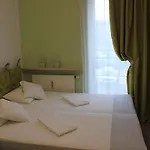 Accommodatie bij particulieren Kolorowa Guest Warschau
