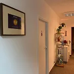 Kolorowa Guest *