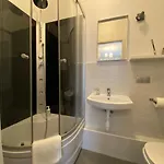 Kolorowa Guest *