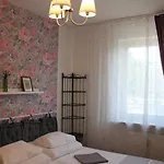 Kolorowa Guest 民宿 华沙
